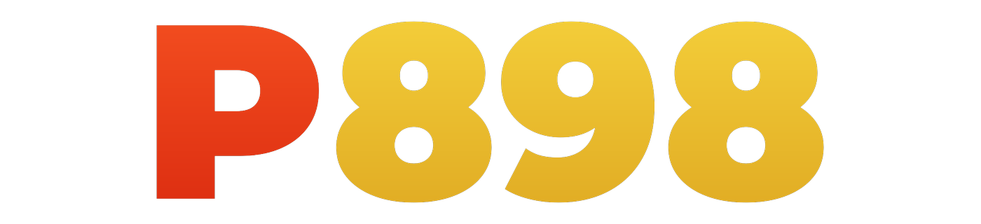 p898